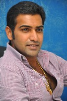 Taraka Ratna Stills